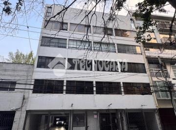 Foto · Departamento - Venta
