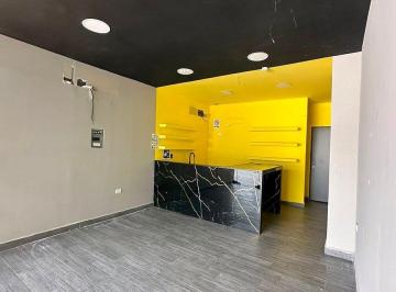 51467059f1ce1c85775d63bd8e6d72077f02ebddfdc5cc2898fb2267de25229e · Local en Renta Plaza Alquimia (Carretera Nacional)