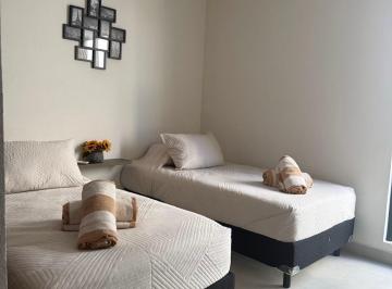 Departamento de 2 habitaciones, Puerto Vallarta · Departamento en Venta en Altea