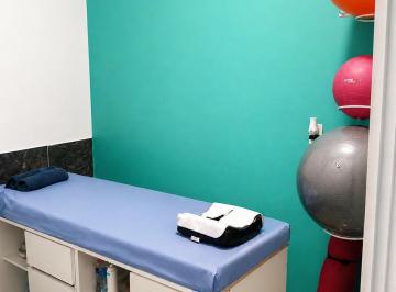 Local comercial , Xochimilco · ¡Oportunidad Única Para Profesionales de La Salud!