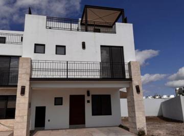 Casa de 4 habitaciones, Querétaro · Hermosa Gran Casa en Queretaro
