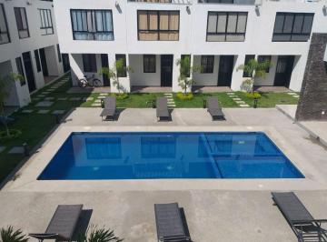 Casa de 2 habitaciones, Puerto Vallarta · Casa en Renta Cerca del Aeropuerto de Puerto Vallarta