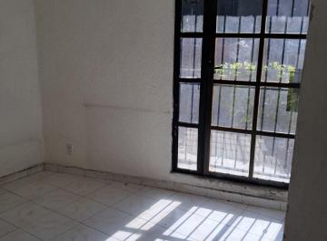 Oficina , Azcapotzalco · Oficina en Renta en El Rosario Azcapotzalco