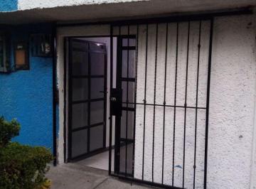 Oficina , Azcapotzalco · Oficina en Renta en Azcapotzalco