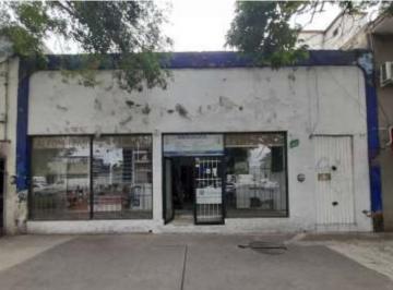 Local comercial · 117m² · 1 Recámara · Local en Guadalajara Centro