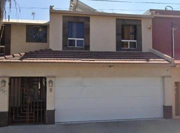 Casa de 4 habitaciones, Tijuana · Venta de Casa en Playas de Tijuana Baja California