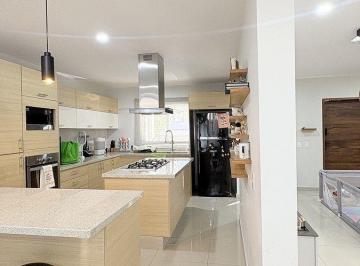 Casa de 3 habitaciones, Tlajomulco de Zúñiga · Casa en Renta en Punto Sur Tlajomulco de Zúñiga Jalisco
