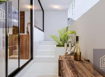Departamento · 74m² · 2 Recámaras · 1 Estacionamiento · Departamento de Lujo en Tulum con Alto Roi | 2 Recámaras con Amenidades Premium y Entrega Inmediata.