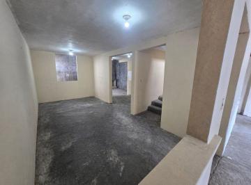 42eb75ef3586b2e58f1d86cc1a85dfdb175ed52d1fd6e70023d02f0bcc08b420 · Propiedad en Venta en Barrio Estrella