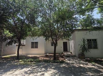 de2ccef64afdc6266f2873ff7a45bf949387d0f5a2b77d993e21544be7b46fc6 · Casa Venta Los Cristales