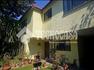 Foto · Casa - Venta