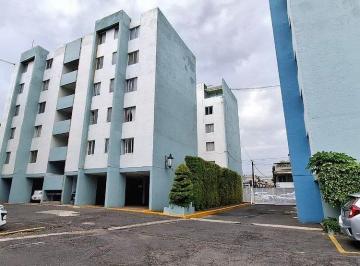 52cc9e4379a67e6ab4dba50be12c7487f0fb93b0e985c41d5677ad6052d7e60a · Venta de Departamento - La Fama Tlalpan