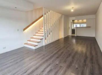 Casa de 3 habitaciones, Iztapalapa · ¡Hermosa Casa en Venta en Sinatel!