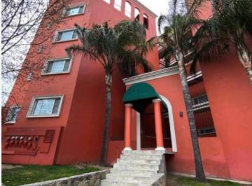 Departamento · 171m² · 3 Recámaras · 2 Estacionamientos · Departamento - San Pedro Garza García