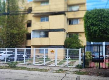 Departamento de 2 habitaciones, Zapopan · Departamento en La Estancia en Renta