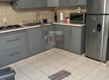 Departamento · 67m² · 3 Recámaras · 1 Estacionamiento · Departamento en Venta en Av Centenario, a 5 Min de Metro, con Alberca y Seguridad
