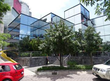 Oficina , Tlalpan · Se Vende Oficina Junto Al Banco de Comercio Exterior
