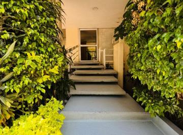 Departamento de 3 habitaciones, Miguel Hidalgo · Se Vende Departamento con Ubicación Privilegiada