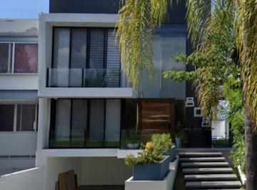 Casa en Venta de 5 habitaciones Nuevo México · Venta de Casa en Zapopan Jalisco Nuevo Mexico