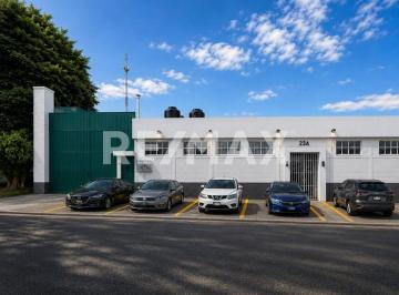 Bodega comercial Renta · Renta Bodega Comercial en Naucalpan de Juárez, Satélite, Cdmx
