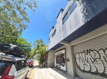 Edificio · 660m² · Edificio Comercial en Luis Donaldo Colosio