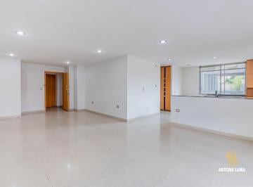 Departamento · 121m² · 3 Recámaras · 2 Estacionamientos · Departamento en Venta en Plaza W, Puebla