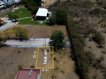 Terreno / Lote , Tlajomulco de Zúñiga · Terreno en Venta en Habitat San Millán, Santa Anita