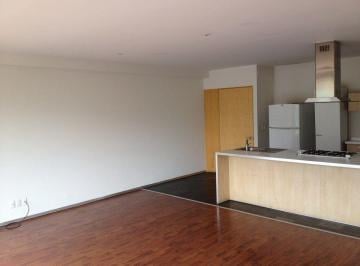 195a09756f0b4a14f78113045e4dcd2248b62210bfe8a0f732cee840bf19d567 · Renta Departamento Amueblado en Interlomas