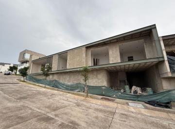 Casa de 3 habitaciones, León · Casa en Venta en Lomas Punta del Este, León, Gto.