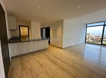 Departamento de 2 habitaciones, Benito Juárez · Departamento en Venta en Mixcoac, Benito Juárez. Fg 26 - 1573