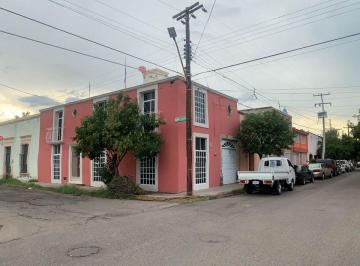 Casa de 2 habitaciones, Durango · Casa / Departamento