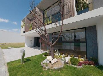 d00cc1c4b6e83cd83f74dc7b483f848be541b732b4ac12be87d1effc8ea159e8 · Casa en Venta en Lomas de Angelopolis III