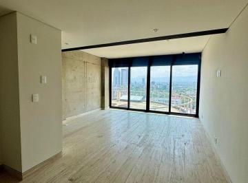 Departamento · 38m² · 1 Recámara · 1 Estacionamiento · Renta/venta de Departamento