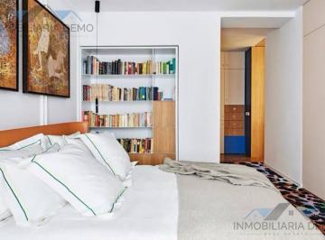 Casa · 350m² · Casa en Renta en Matías Romero Gustavo A. Madero