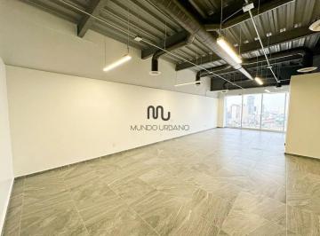 1 · Oficina en Venta en Yama Insurgentes
