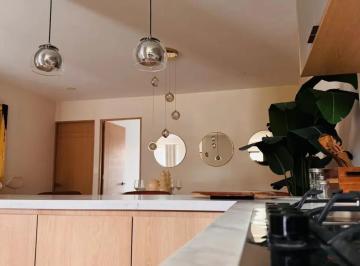 1 · Penthouse Residencial en Preventa | Jilotzingo, Estado de México