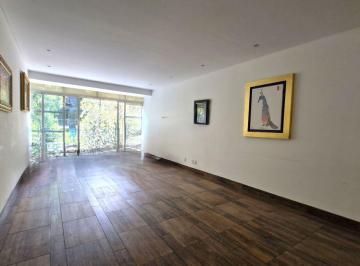 Departamento de 2 habitaciones, Benito Juárez · Departamento de 146 m² con 2 Recámaras en Venta en Nápoles