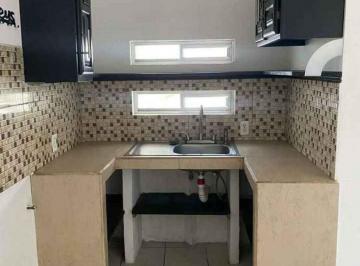 Casa de 6 habitaciones, Cuajimalpa de Morelos · Venta de Casa en Cuajimalpa, Cuajimalpa Ciudad de México
