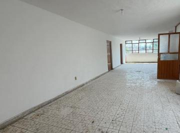 Departamento · 2 Recámaras · Departamento - Centro