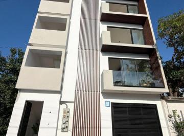 Departamento · 115m² · 2 Recámaras · Departamento en Venta en Boca del Rio con Paneles Solares