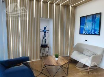 Local comercial · 97m² · Local en Venta en Diomeda