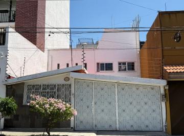 Casa de 3 habitaciones, Puebla · Casa en Venta en Prados Agua Azul, Puebla