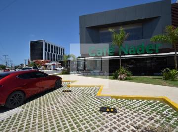 Local comercial · 63m² · 250 Estacionamientos · Renta de Local Planta Baja en Corner Center