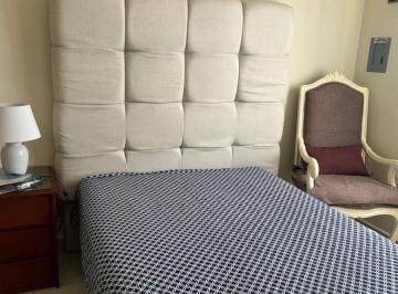 Departamento de 2 habitaciones, Ramos Arizpe · Departamento en Renta de Dos Recamaras y Dos Baños en Ramos