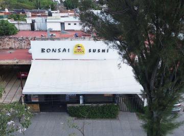 Local comercial , Zapopan · Local Comercial en Venta en Chapalita Guadalajara Jalisco
