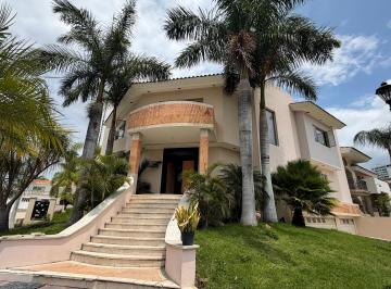 Casa en condominio de 4 habitaciones, Zapopan · Oportunidad de Casa en Remodelación