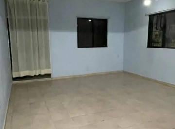 Casa de 2 habitaciones, Lázaro Cárdenas · Vendo Hermosa Casa en Isla de Holbox a Dos Cuadras del Centro