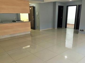 Departamento de 2 habitaciones, Benito Juárez · Rento Departamento
