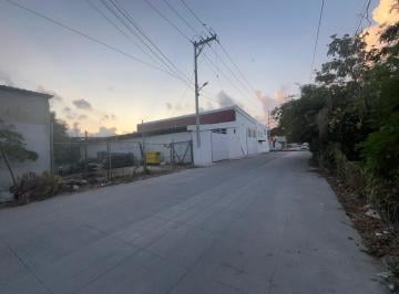 Bodega comercial · 1193m² · Bodega Industrial en Venta en Cancun