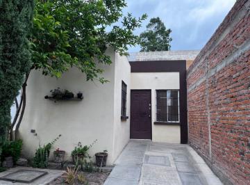 Casa de 2 habitaciones, Aguascalientes · Villas de Nuestra Señora de La Asunción Casa en Venta
